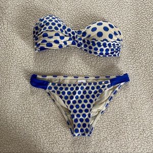 ✨New Listing✨ Body Glove bikini